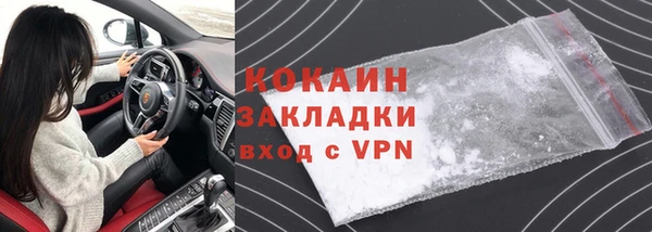 стафф Бородино