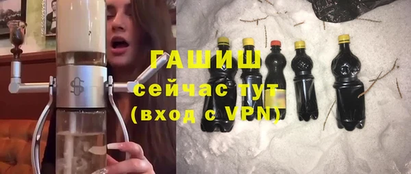 стафф Бородино