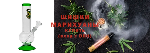 стафф Бородино