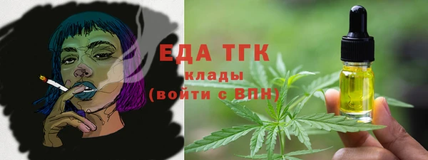 стафф Бородино